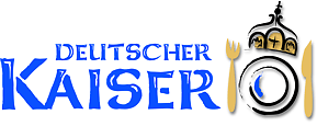 Logo von Gaestehaus Deutscher Kaiser