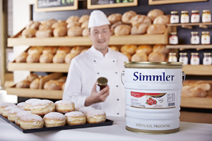 Simmler Franz GmbH & Co. KG - 