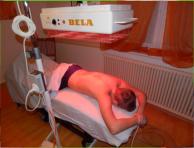 Massagepraxis Klaus Spinner - 