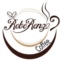 Logo von RebeRenzo UG (haftungsbeschränkt)
