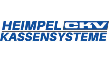 Logo von Heimpel GmbH