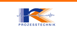 Logo von RK-Prozesstechnik GmbH u. Co KG
