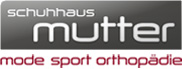 Logo von Schuhhaus Mutter Orthopädieschuhmacher