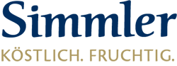 Logo von Simmler Franz GmbH & Co. KG
