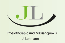 Logo von Physiotherapie & Medical Spa Lohmann