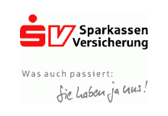 Logo von SV Versicherungen Lampert Werner