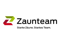 Logo von Zaunteam Granacher