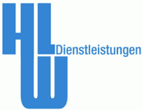 Logo von Heim Immobilien-Agentur