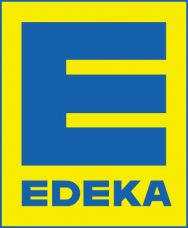 Logo von Edeka Aktiv Markt Prem