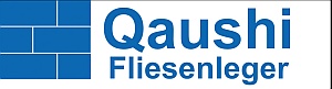 Logo von Qaushi Fliesenleger