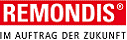 Logo von Remondis Süd GmbH