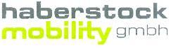 Logo von Haberstock Mobility GmbH