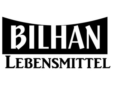 Logo von Bilhan Lebensmittelhandel