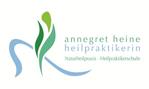 Logo von Naturheilpraxis Heine
