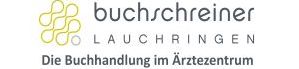 Logo von BuchSchreiner GmbH
