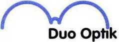 Logo von Duo Optik