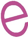 Logo von Finanzbüro Eberlin
