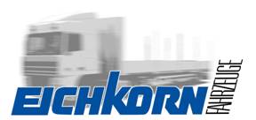 Logo von Eichkorn Fahrzeugbau