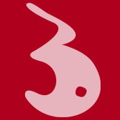 Logo von Hebammenpraxis drei