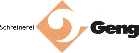 Logo von Geng  Reiner