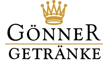 Logo von Gönner Getränke
