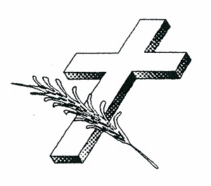 Logo von Haberer Bestattungen