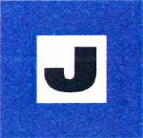 Logo von Jäger Harald