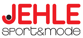 Logo von JEHLE ERNST Sport & Mode