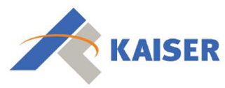 Logo von Kaiser Franz Werkzeugbau GmbH