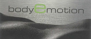 Logo von bodyemotion