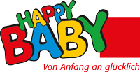 Logo von Wieland Baby GmbH
