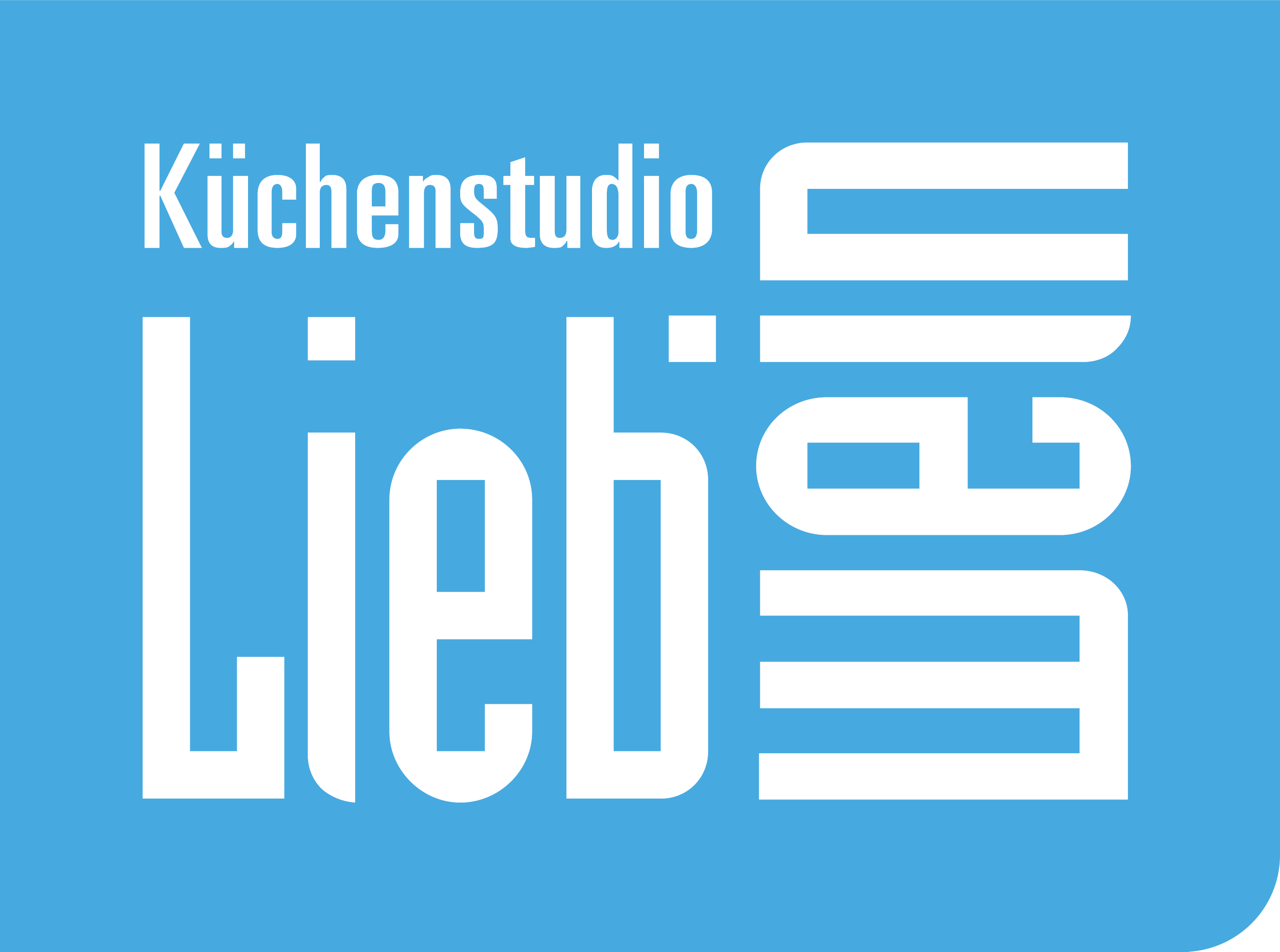 Logo von Liebwein GmbH & Co KG
