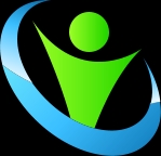 Logo von Dr. Eva-Maria Fröhlich