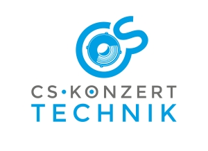 Logo von CS-Konzerttechnik e.K.