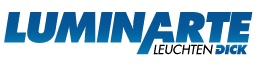 Logo von Luminarte GmbH 