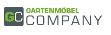 Logo von Gartenmöbel Company Dick GmbH + Co.KG