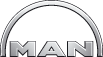 Logo von MAN Truck & Bus SE