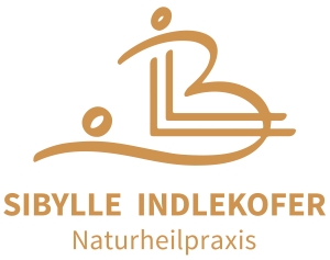 Logo von Naturheilpraxis Sibylle Indlekofer