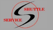 Logo von Shuttle Service