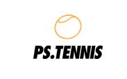 Logo von PS.Tennis