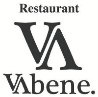 Logo von Vabene