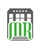 Logo von Mareike Reis - Unternehmensberatung für Hotellerie & Gastronomie