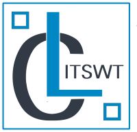 Logo von ITSWT Christian Lilie