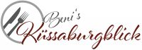 Logo von Beni's Küssaburgblick