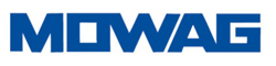 Logo von MOWAG Maier & Cie GmbH