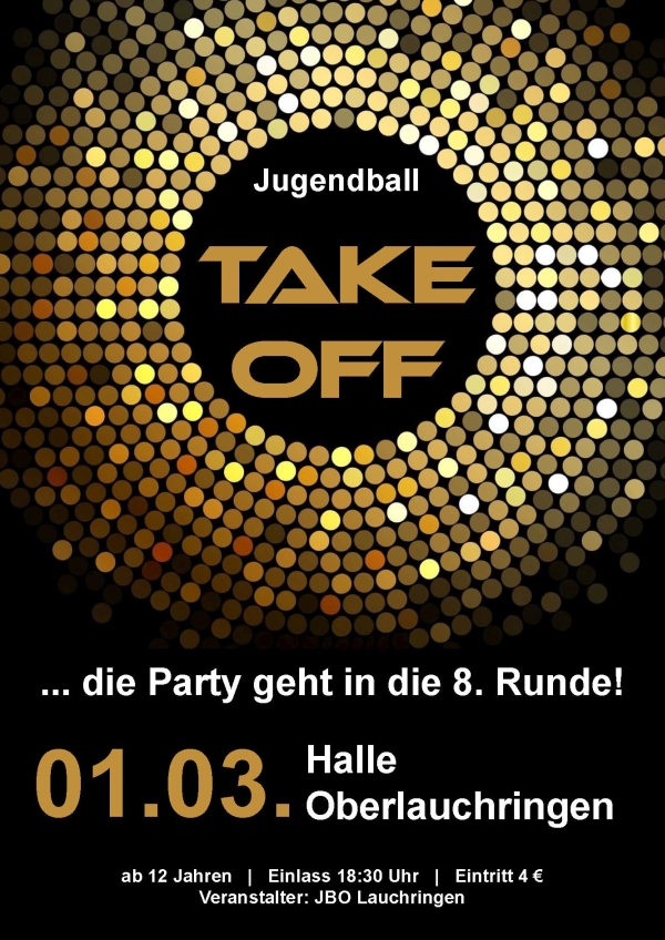 Take_Off_Jugendball_JBO