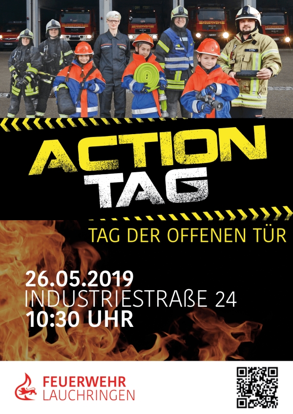 Feuerwehr_aktionstag_2019