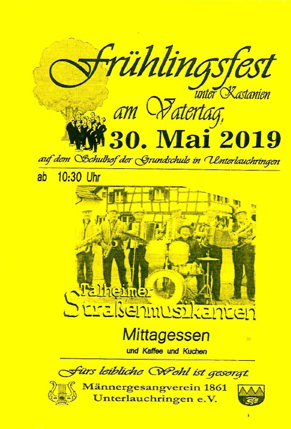 Fruehlingsfest_2019