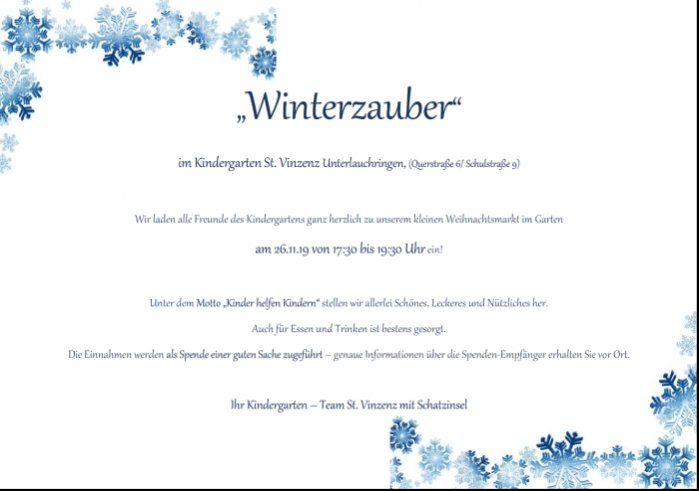 Winterzauber-2019_1