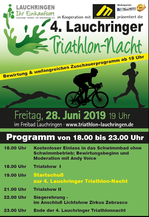 triathlon_2019